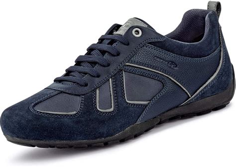 amazon geox trainers.